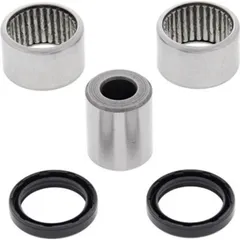 Lower Rear Shock Bearing Kit for: Husqvarna CR125 09