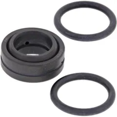 Lower Rear Shock Bearing Kit for: Sherco Trials 0.80 04-13
