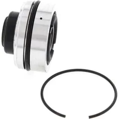 Shock Seal Head Rear Shock Seal Head Kit for: Honda CR250R 00-01