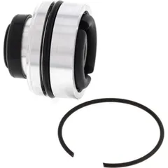 Shock Seal Head Rear Shock Seal Head Kit for: Kawasaki KFX450R 08-13