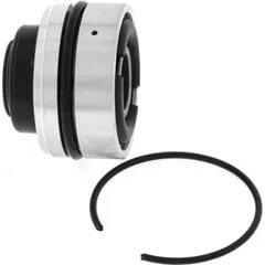 Shock Seal Head Rear Shock Seal Head Kit for: Kawasaki KX125 88-92