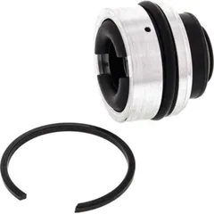 Shock Seal Head Rear Shock Seal Head Kit for: Honda CR125R 93-07