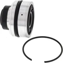 Shock Seal Head Rear Shock Seal Head Kit for: Honda CR80R 86-95