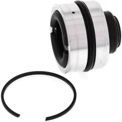 Shock Seal Head Rear Shock Seal Head Kit Arctic Cat 400 DVX 04-08