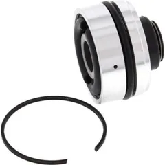 Shock Seal Head Rear Shock Seal Head Kit for: Honda CR250R 85-87