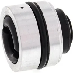 Shock Seal Head Front Shock Seal Head Kit for: Kawasaki KFX450R 08-13