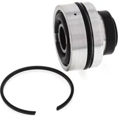 Shock Seal Head Rear Shock Seal Head Kit for: Honda CR250R 93-99