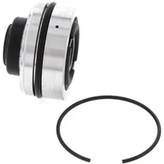 Shock Seal Head Rear Shock Seal Head Kit for: Yamaha IT200 84-86