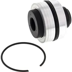 Shock Seal Head Rear Shock Seal Head Kit for: Yamaha IT175 81-83