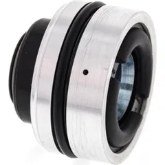 Shock Seal Head Rear Shock Seal Head Kit for: Yamaha YZ125 06-18