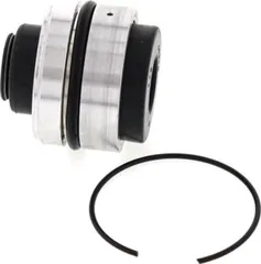 Shock Seal Head Rear Shock Seal Head Kit for: Yamaha YFM350 Warrior 87-04
