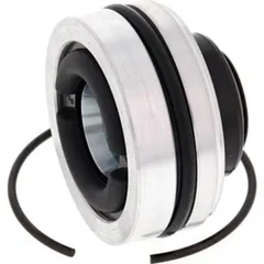 Shock Seal Head Rear Shock Seal Head Kit for: Suzuki RM125 05-08
