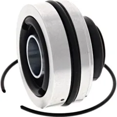 Rear Shock Seal Head Rear Shock Seal Head Kit for: Husqvarna FC 250 EURO 15