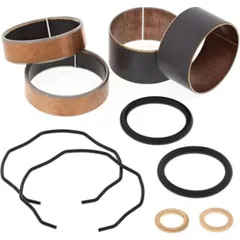 Fork Bushing Kit for: Honda XR200R 85-02