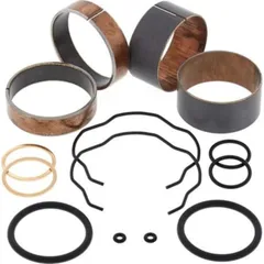 Fork Bushing Kit for: Honda XR250R 96-04
