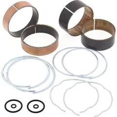 Fork Bushing Kit for: Honda CR250R 97-07