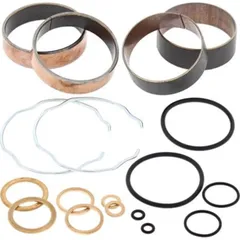 Fork Bushing Kit for: Honda CR250R 84-87