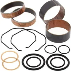 Fork Bushing Kit for: Honda XR650R 00-07