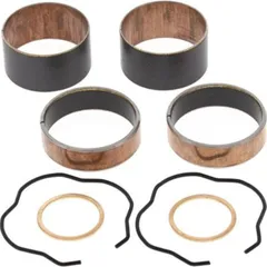 Fork Bushing Kit for: Yamaha YZ80 93-01