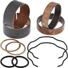 Fork Bushing Fork Bushing Kit for: Kawasaki KX125 90