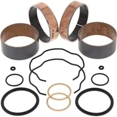 Fork Bushing Kit for: Kawasaki KDX200 95-06