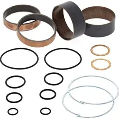 Fork Bushing Kit for: Husaberg TE250 12