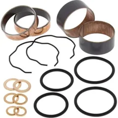 Fork Bushing Kit for: Kawasaki ZR1100 ZRX 99-00