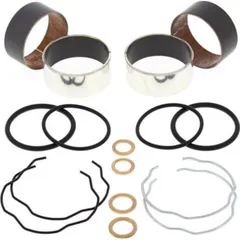 Fork Bushing Kit for: Honda CBR929RR 00-01
