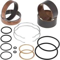 Fork Bushing Kit for: Honda CR250R 92-94