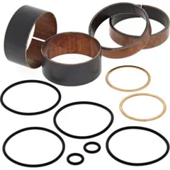 Fork Bushing Kit for: Husqvarna TC 85 14-17