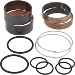 Fork Bushing Kit for: Husaberg FE250 14