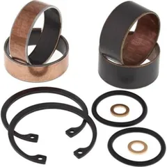 Fork Bushing Kit for: Honda VT1100C 85-86
