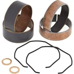 Fork Bushing Kit for: Indian CHIEF CLASSIC 14-17