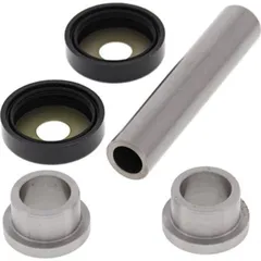 King Pin King Pin for: Yamaha YFM100 87-88