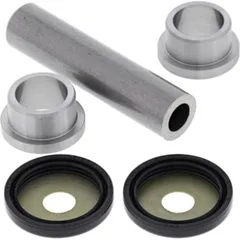 King Pin Kit for: Yamaha YFA1 89-04
