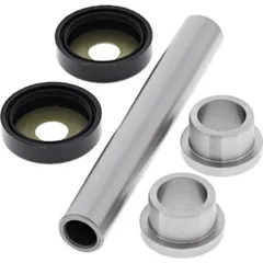 King Pin Kit for: Yamaha YFM200 Moto-4 85-89