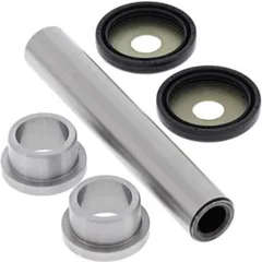 King Pin Kit for: Yamaha 1000 PROHAULER 04-05