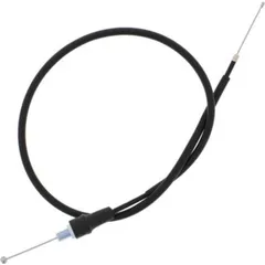 Gaszug / Gasseil - Drosselklappe All-Balls Racing 45-1001
