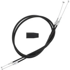 Throttle Cable / Gas Cable - All-Balls Racing 45-1020