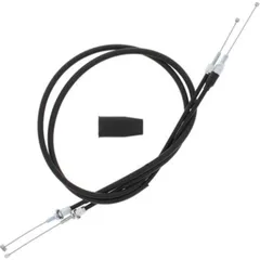 Throttle Cable / Gas Cable - All-Balls Racing 45-1021