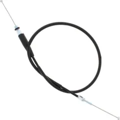 Throttle Cable / Gas Cable - All-Balls Racing 45-1022