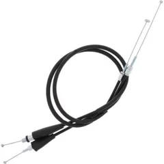 Throttle Cable / Gas Cable - All-Balls Racing 45-1023