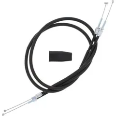 Throttle Cable / Gas Cable - All-Balls Racing 45-1025
