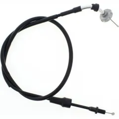 Throttle Cable / Gas Cable - All-Balls Racing 45-1026