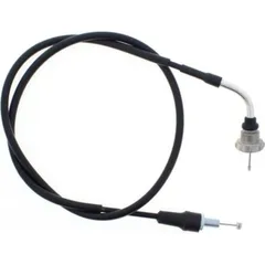 Throttle Cable / Gas Cable - All-Balls Racing 45-1027