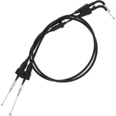 Throttle Cable / Gas Cable - All-Balls Racing 45-1028