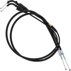 Throttle Cable / Gas Cable - All-Balls Racing 45-1030