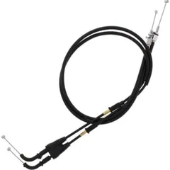 Throttle Cable / Gas Cable - All-Balls Racing 45-1032