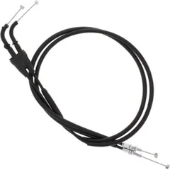 Throttle Cable / Gas Cable - All-Balls Racing 45-1033