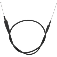 Throttle Cable / Gas Cable - All-Balls Racing 45-1034